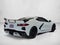 2023 Chevrolet Corvette Stingray Coupe 1LT