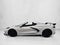 2023 Chevrolet Corvette Stingray Coupe 1LT