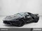2023 Chevrolet Corvette Stingray Coupe 1LT