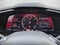 2023 Chevrolet Corvette Stingray Coupe 1LT