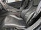 2023 Chevrolet Corvette Stingray Coupe 1LT