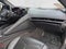 2023 Chevrolet Corvette Stingray Coupe 1LT
