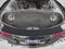 2023 Chevrolet Corvette Stingray Coupe 1LT