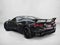 2023 Chevrolet Corvette Stingray Coupe 1LT