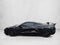 2023 Chevrolet Corvette Stingray Coupe 1LT