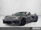 2025 Chevrolet Corvette Stingray Convertible 3LT