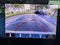 2025 Chevrolet Corvette Stingray Convertible 3LT