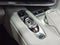 2025 Chevrolet Corvette Stingray Convertible 3LT