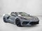 2025 Chevrolet Corvette Stingray Convertible 3LT