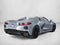 2025 Chevrolet Corvette Stingray Convertible 3LT
