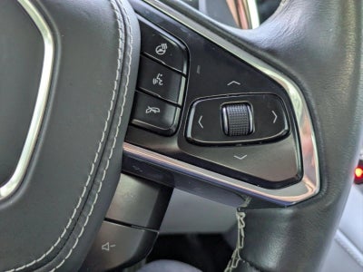 2025 Chevrolet Corvette Stingray Convertible 3LT