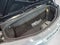 2025 Chevrolet Corvette Stingray Convertible 3LT