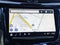 2018 Cadillac CTS Sedan 3.6L V6 RWD Luxury