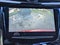 2018 Cadillac CTS Sedan 3.6L V6 RWD Luxury