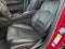 2018 Cadillac CTS Sedan 3.6L V6 RWD Luxury