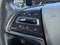 2018 Cadillac CTS Sedan 3.6L V6 RWD Luxury