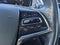 2018 Cadillac CTS Sedan 3.6L V6 RWD Luxury