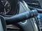 2018 Cadillac CTS Sedan 3.6L V6 RWD Luxury