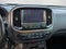 2018 Chevrolet Colorado Crew Cab Short Box 4-Wheel Drive Z71