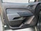 2018 Chevrolet Colorado Crew Cab Short Box 4-Wheel Drive Z71