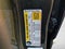 2018 Chevrolet Colorado Crew Cab Short Box 4-Wheel Drive Z71
