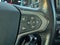 2018 Chevrolet Colorado Crew Cab Short Box 4-Wheel Drive Z71