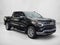 2026 Chevrolet Silverado 1500 Crew Cab Short Box 2-Wheel Drive LTZ