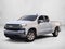2020 Chevrolet Silverado 1500 Double Cab Standard Box 2-Wheel Drive LT