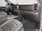2023 Chevrolet Silverado 1500 Crew Cab Short Box 4-Wheel Drive LTZ