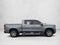2023 Chevrolet Silverado 1500 Crew Cab Short Box 4-Wheel Drive LTZ