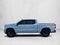 2021 Chevrolet Silverado 1500 Crew Cab Short Box 4-Wheel Drive RST