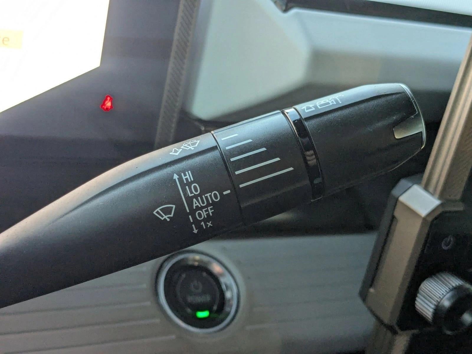 2024 GMC HUMMER EV SUV e4WD 4dr 2X