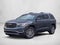 2019 GMC Acadia AWD SLE-2