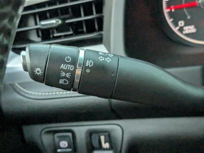 2019 GMC Acadia AWD SLE-2