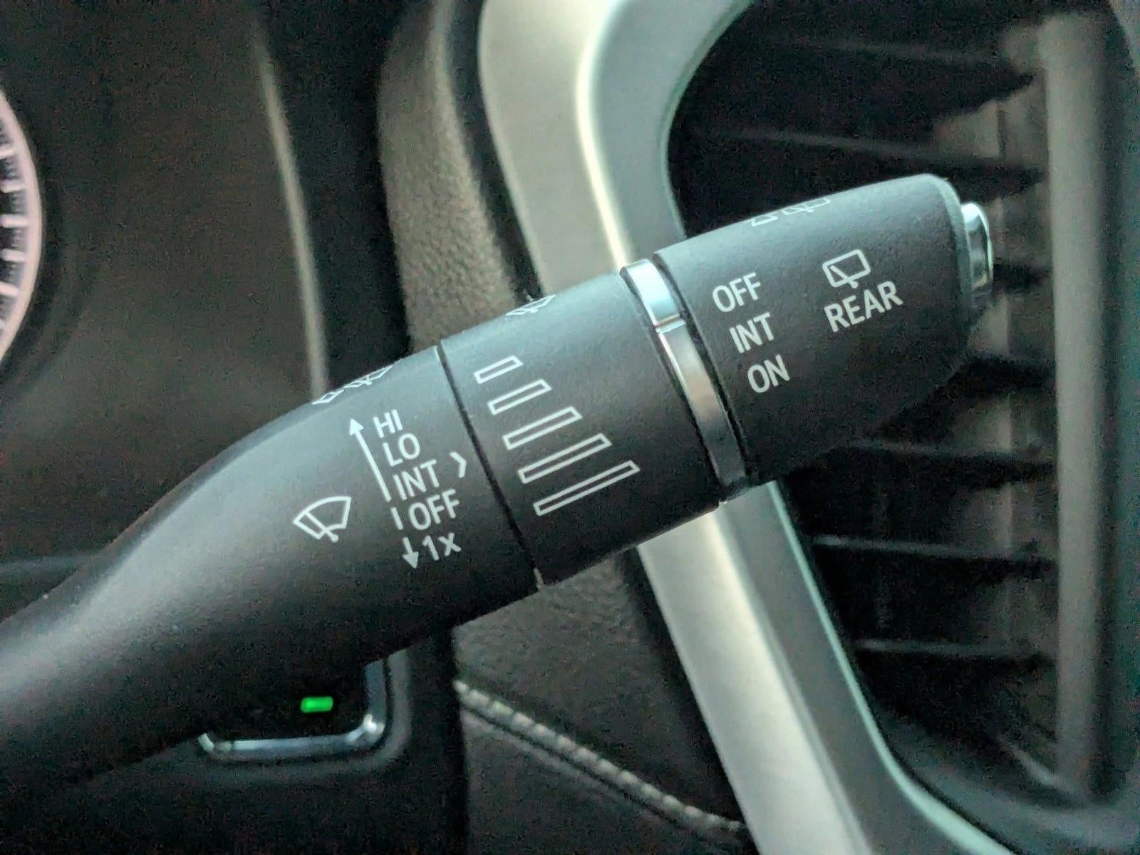 2019 GMC Acadia AWD SLE-2