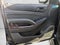 2015 GMC Yukon 4WD 4dr SLT
