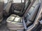 2015 GMC Yukon 4WD 4dr SLT