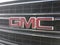 2015 GMC Yukon 4WD 4dr SLT