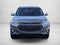 2021 Chevrolet Traverse FWD 1LT