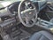 2023 Chevrolet Traverse FWD 1LZ