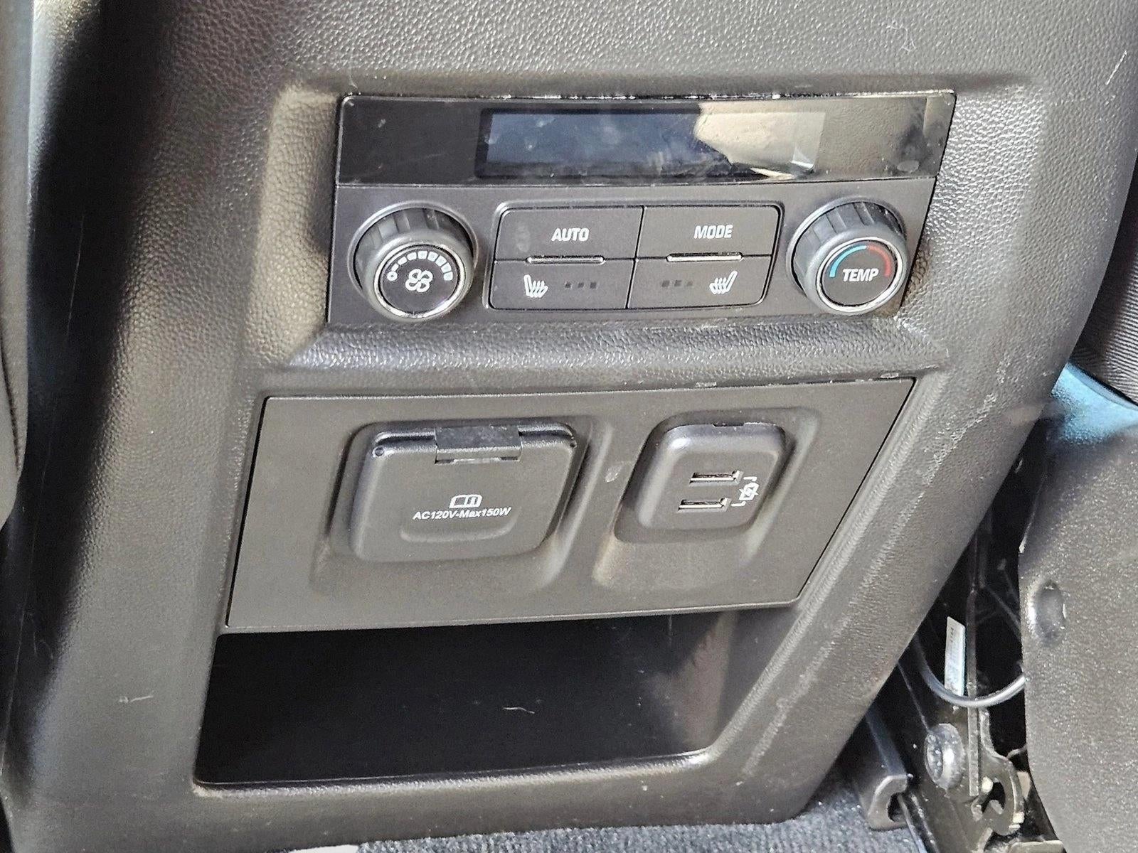 2023 Chevrolet Traverse FWD 1LZ