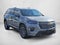 2023 Chevrolet Traverse FWD 1LZ