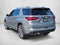 2023 Chevrolet Traverse FWD 1LZ