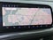 2026 Chevrolet Tahoe 2WD RST