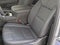 2026 Chevrolet Tahoe 2WD RST