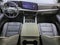 2026 Chevrolet Tahoe 2WD RST