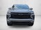 2026 Chevrolet Tahoe 2WD RST