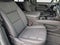 2026 Chevrolet Tahoe 2WD RST