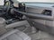 2026 Chevrolet Tahoe 2WD RST