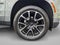 2026 Chevrolet Tahoe 2WD RST